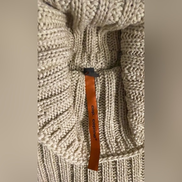 Nice vest - Picture 2 of 4